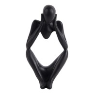 PT LIVING Kipić od polyresina Dreaming