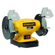 STANLEY Stolna brusilica SXGB150E, 330 W