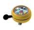 SEVEN Zvono za bicikl Mickey Mouse
