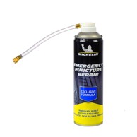 MICHELIN Sredstvo za čišćenje guma, pjena sprej