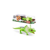 ZURU Robo Alive gušter