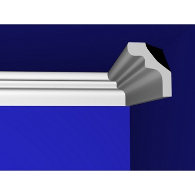 DEKOR WALL Ukrasna lajsna DW 52