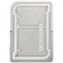 SKINARMA Powerbank Nexus Mecha Magnetic, 5000 mAh, 20 W PD, MagSafe