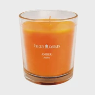 PRICE'S CANDELS Svijeća jar Aer