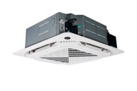 VIVAX COOL Komercijalna klima ACP-55CC160AERI+ R32