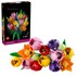 LEGO Konstrukcijski set Botanicals Tulip Bouquet 11501