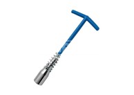 CARPRISS Ključ svjećica 16-21mm 