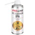 PRO-LINE PC Cleaner IPA, tekućina za čišćenje elektronike, sprej 400 ml
