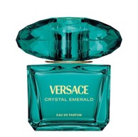 MOLTON BROWN Crystal Emerald Eau de Parfum