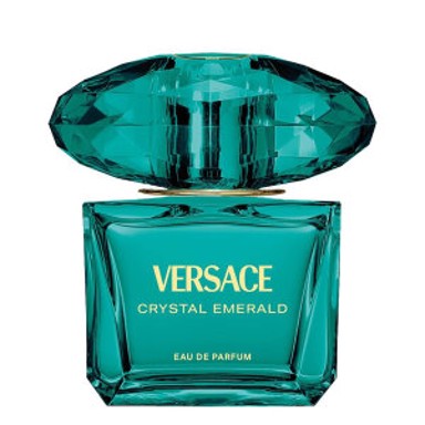 MOLTON BROWN Crystal Emerald Eau de Parfum