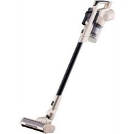 CONTINENTAL Štapni usisavač Edison CEVC230NC