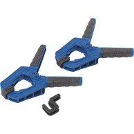 LUX TOOLS Set stega 2 DJ