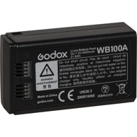 GODOX Baterija WB100 za AD100 Pro