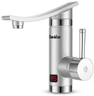 TAVALAX Protočni bojler Metal Energy Saving