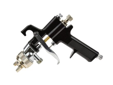 GEKO Zamjenski pištolj za spremnik pod tlakom