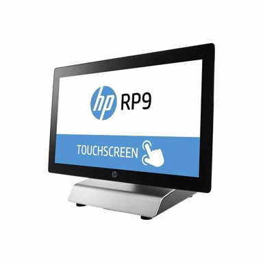 HP POS Sustav RP9 G1 9015 i5-6500