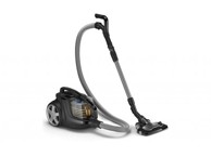 PHILIPS Usisavač bez vrećice XV9154/09, crni
