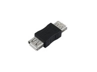 USB Spojnica A-A, žensko-ženska