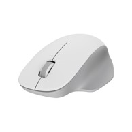 XIAOMI Miš Comfort Edition, bijeli