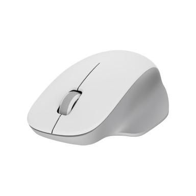 XIAOMI Miš Comfort Edition, bijeli