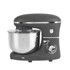 BERLINGERHAUS Kuhinjski robot BH-9511, 1300 W, Anthracite Collection