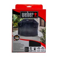 WEBER Zaštitna navlaka Premium za Spirit II