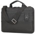RIVACASE Torba za prijenosno računalo Lantau 8823, 33,8 cm (13,3''), crna
