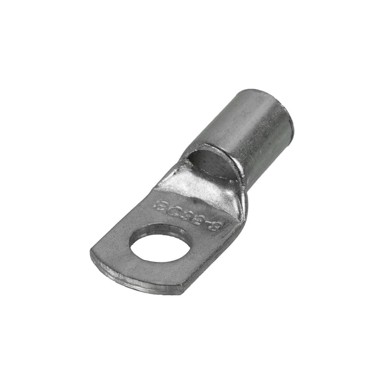 PLASTROL KNI/O-35/M8/15 neizolirani ušni terminal za vodiče 35 mm², M8 ( ), 15 kom.