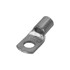 PLASTROL KNI/O-35/M8/15 neizolirani ušni terminal za vodiče 35 mm², M8 ( ), 15 kom.