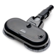 SOLIS Električni mop flexi vac cleaner 350