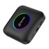 CARLINKIT Bežični adapter TBOX-Plus Apple CarPlay / Android Auto, 4+64GB, plavi
