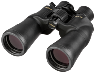 NIKON Dalekozor Aculon A211 10-22x50