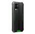 BLACKVIEW Rugged Smartphone BV4800 Pro, 4/128GB, zeleni