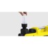 KARCHER Vrtna pumpa BP 5 Home & Garden (1.645-355.0)