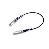 LANVIEW SFP28 DAC kabel MO-INT-SFP28-DAC-25G-3M, 25G, 3 m