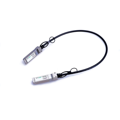 LANVIEW SFP28 DAC kabel MO-INT-SFP28-DAC-25G-3M, 25G, 3 m