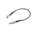 LANVIEW SFP28 DAC kabel MO-INT-SFP28-DAC-25G-3M, 25G, 3 m