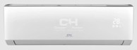 COOPER&HUNTER Klima uređaj Arctic (CH-S12FTXLA2-NG)