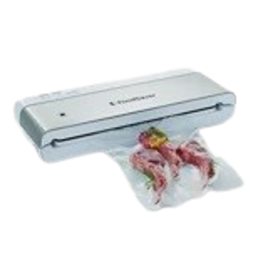 FOODSAVER Aparat za vakumiranje VS0100X