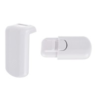 Zaštita, za ormare, od djece