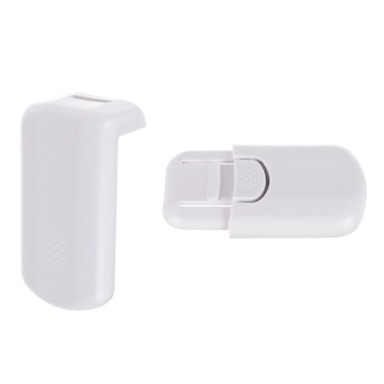 Zaštita, za ormare, od djece