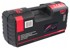RED TECHNIC Akumulatorska pila RTMPA0064