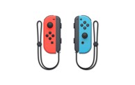 NINTENDO Kontroler Joy-Con 2-Pack, za Nintendo Switch, crveni i plavi