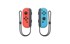 NINTENDO Kontroler Joy-Con 2-Pack, za Nintendo Switch, crveni i plavi