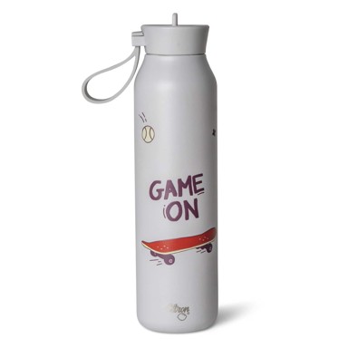 CITRON Sportska bočica Cool Kids, 500 ml