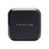 BROTHER Printer za naljepnice P-touch CUBE Plus