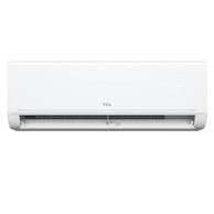 TCL Klima uređaj 5,1 kW SaveIN AI