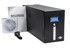 SAMURAI POWER UPS napajanje SMART 3000 LCD, 3000VA/1800W