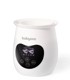 BABYONO Honey natural nursing električni grijač i sterilizator, bijela