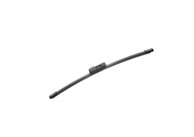 BOSCH Metlica brisača 330mm zadnja VW, Audi, Škoda A 331 H